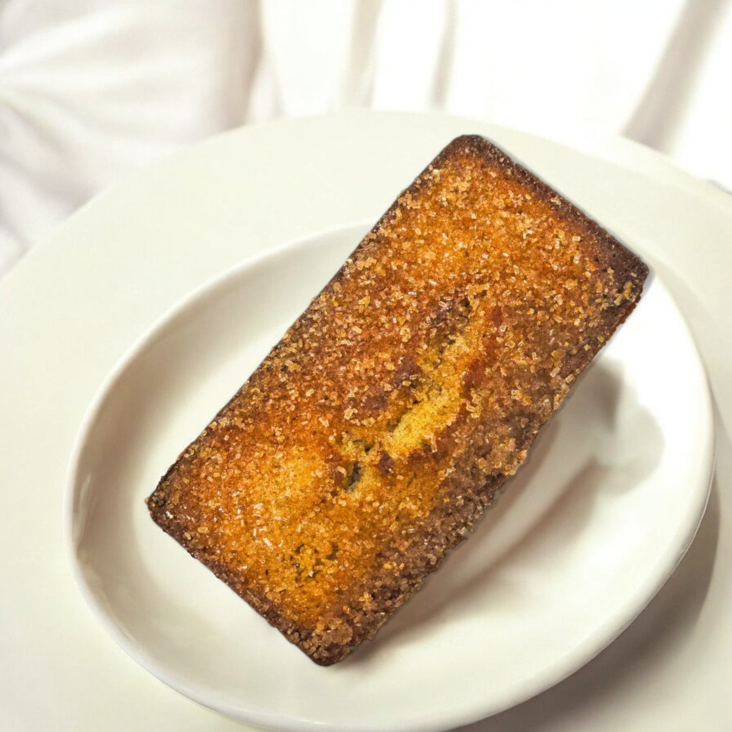 肉桂 Cinnamon