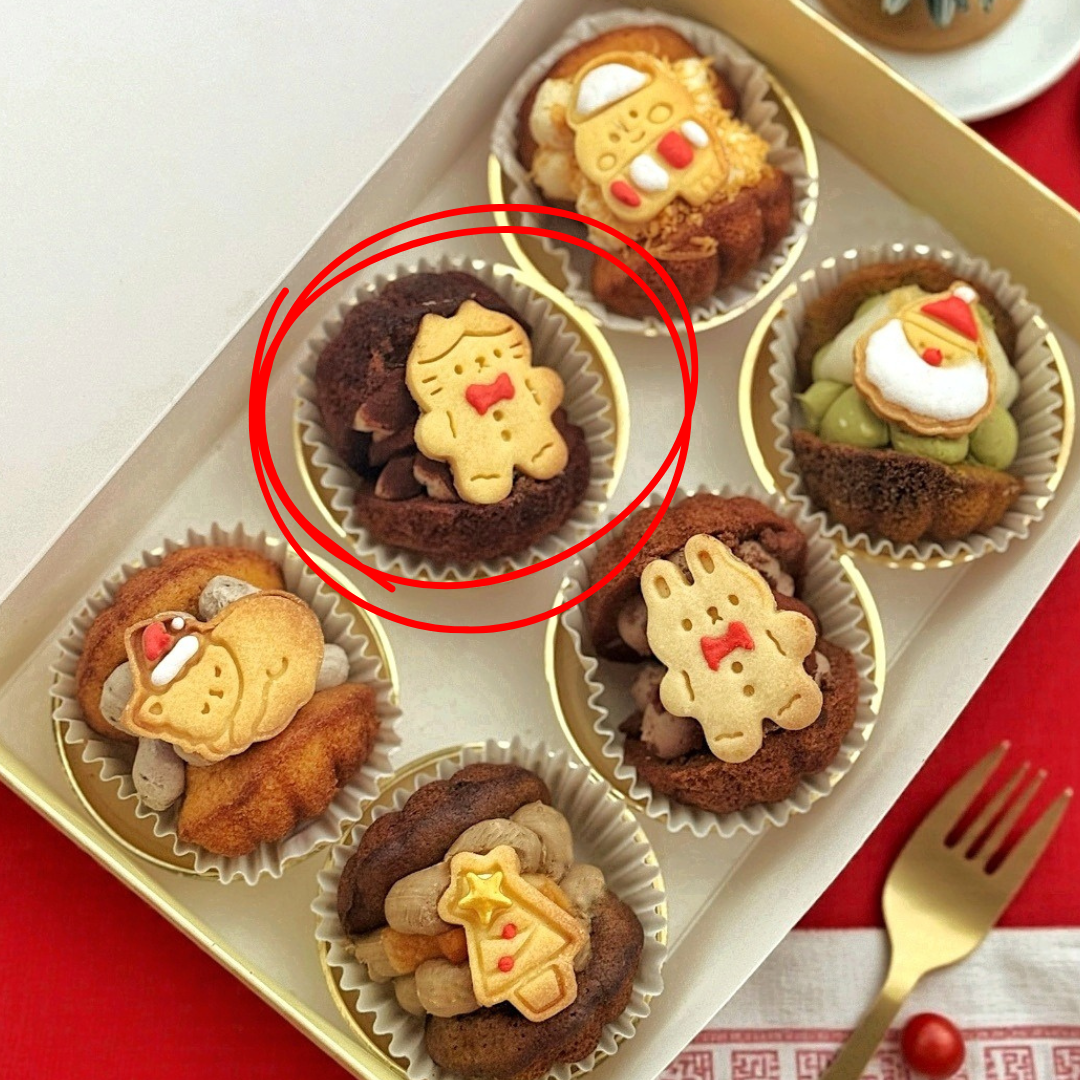 意大利芝士蛋糕 Tiramisu