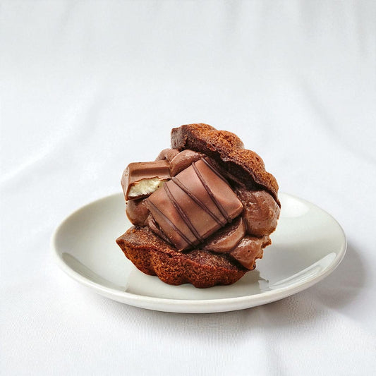 繽紛樂 Kinder Chocolate